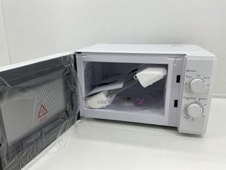 microondas nevir nvr-6226m