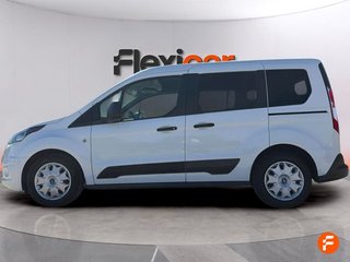 Ford Transit Connect Kombi 1.5 TDCi 100cv Trend 220 L1 (M1)