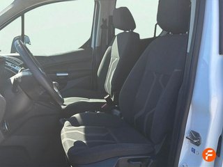 Ford Transit Connect Kombi 1.5 TDCi 100cv Trend 220 L1 (M1)