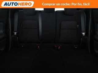 Nissan Juke 1.0 DIG-T N-Connecta