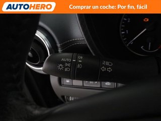 Nissan Juke 1.0 DIG-T N-Connecta