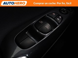 Nissan Juke 1.0 DIG-T N-Connecta