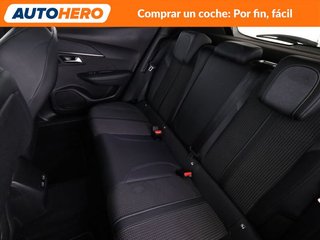 Peugeot 2008 1.5 Blue-HDi GT