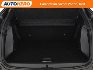 Peugeot 2008 1.5 Blue-HDi GT