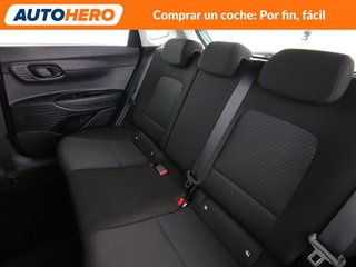 Hyundai i20 1.2 Klass