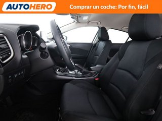 Mazda 3 1.5 Diesel Style