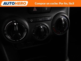 Peugeot 208 1.2 PureTech Style