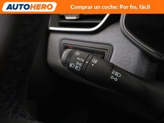 Renault Clio 1.0 TCe Generation