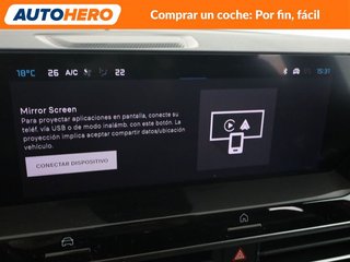Citroën C4 1.2 PureTech Max