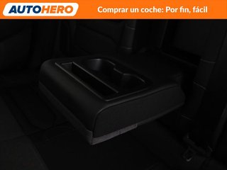 Citroën C4 1.2 PureTech Max