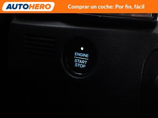 Ford Ranger 2.0 TDCi Doble Cabina 4x4 Wildtrack
