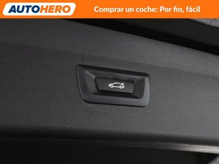 BMW X1 xDrive 18d xLine