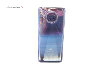 xiaomi mi 10 lite 5g 6gb 128gb