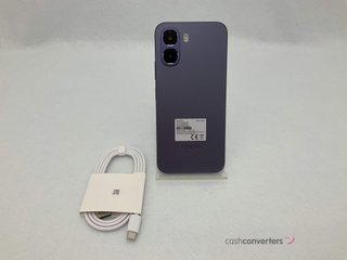oppo a6x 5g 4gb 128gb
