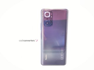 xiaomi redmi note 10 pro 6gb 128gb