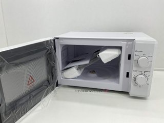 microondas nevir nvr-6226m