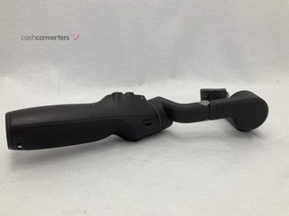 djii osmo mobile 6