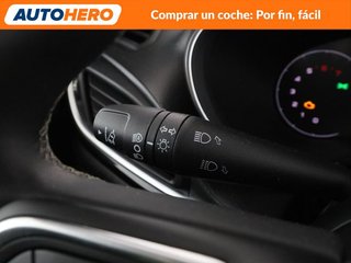 Fiat Tipo 1.0 Cross