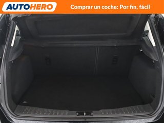 Ford Focus 1.0 EcoBoost Trend