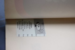 Los Partidos Políticos _ Duverger. Fondo de Cultura Económica, 1987.