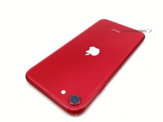 apple iphone se (2020) 64gb