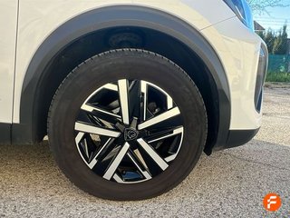 Peugeot 2008 Active Pack Puretech 100 S&S 6 Vel. MAN