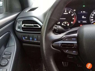 Hyundai i30 1.0 TGDI N Line 30 Aniversario