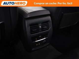 BMW Serie 3 320d M Sport