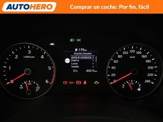 Kia Sportage 1.6 CRDi Mild-Hybrid Black Edition 2WD