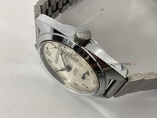 otros relojes jocawatch cuerda