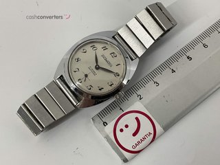 otros relojes jocawatch cuerda