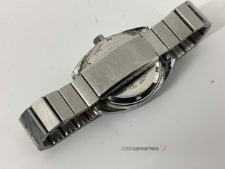 otros relojes jocawatch cuerda