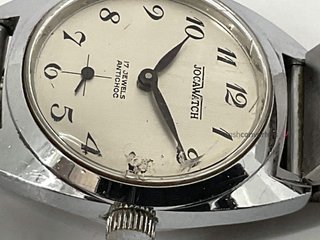 otros relojes jocawatch cuerda