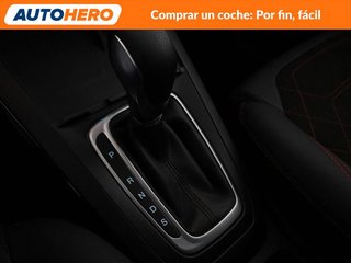 Ford Puma 1.0 EcoBoost Mild-Hybrid ST-Line X
