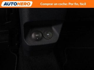 Ford Puma 1.0 EcoBoost Mild-Hybrid ST-Line X
