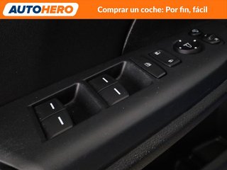 Honda Civic 1.0 VTEC Elegance