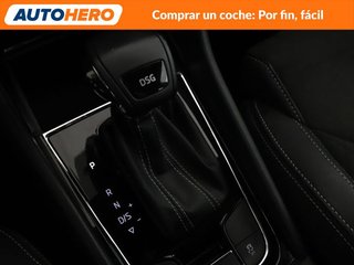 Skoda Kodiaq 2.0 TDI Sportline