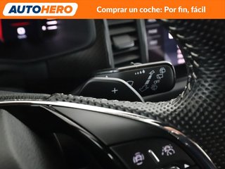 Skoda Kodiaq 2.0 TDI Sportline