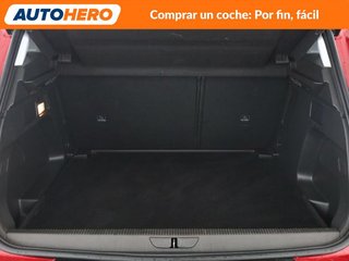 Opel Grandland 1.5 CDTI GS Line