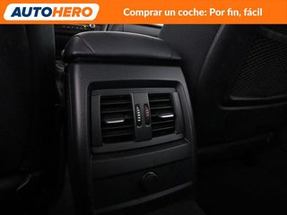 BMW Serie 3 318d