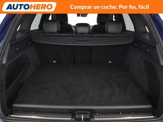 Mercedes GLC GLC 300de 4Matic AMG Line