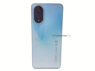 oppo a18 4gb 128gb