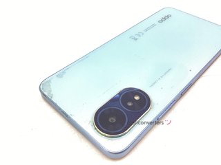 oppo a18 4gb 128gb