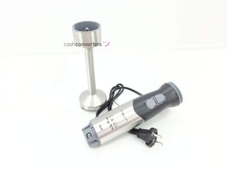 batidora brazo novir nvr8345ba