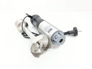 batidora brazo novir nvr8345ba