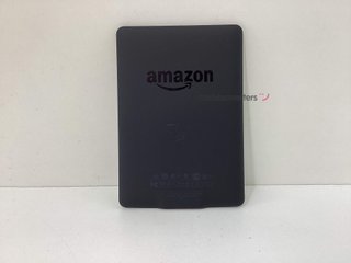 libro electronico amazon dp75sdi