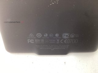 libro electronico amazon dp75sdi
