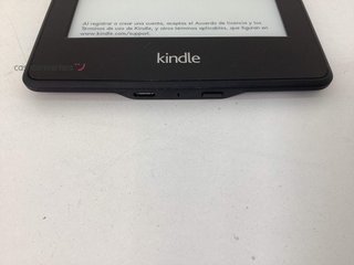 libro electronico amazon dp75sdi