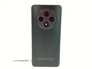 oppo reno 12 f 5g 8gb 256gb
