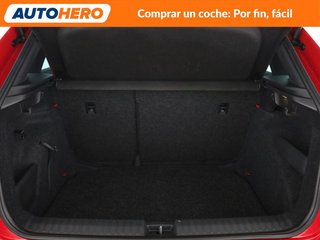 Skoda Kamiq 1.5 TSI ACT Monte Carlo